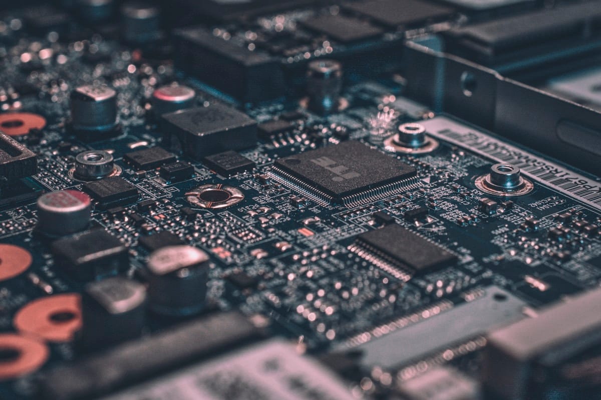WCAG 2.2 AA Compliance Audit: Actionable Accessibility Checklist for Commercial Websites - Techsist Labs Engineering Insights