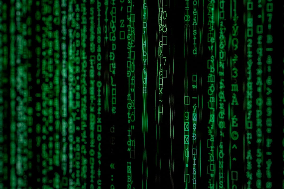 Agentic Commerce: What Happens When Customers - Techsist Labs Engineering Insights