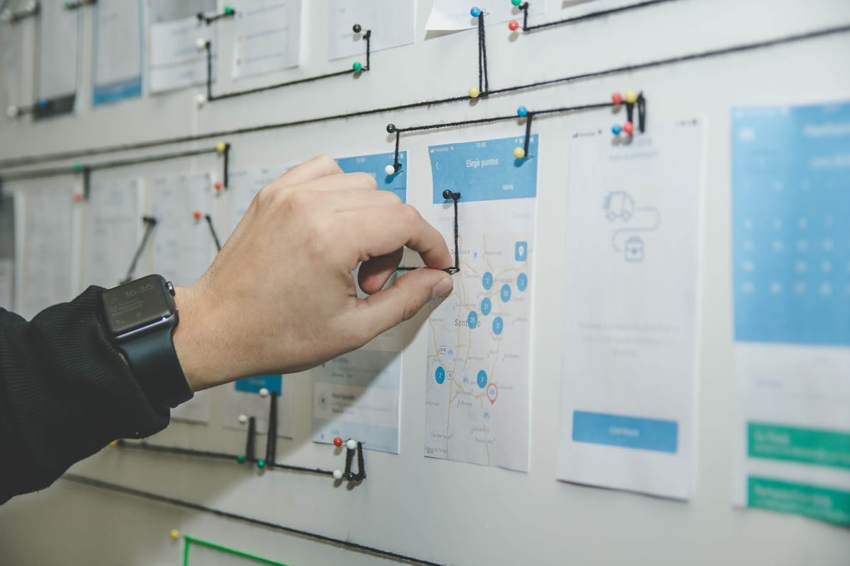 Building an AI Quote Assistant for a Trades Business: Real Cost Breakdown - Techsist Labs Engineering Insights