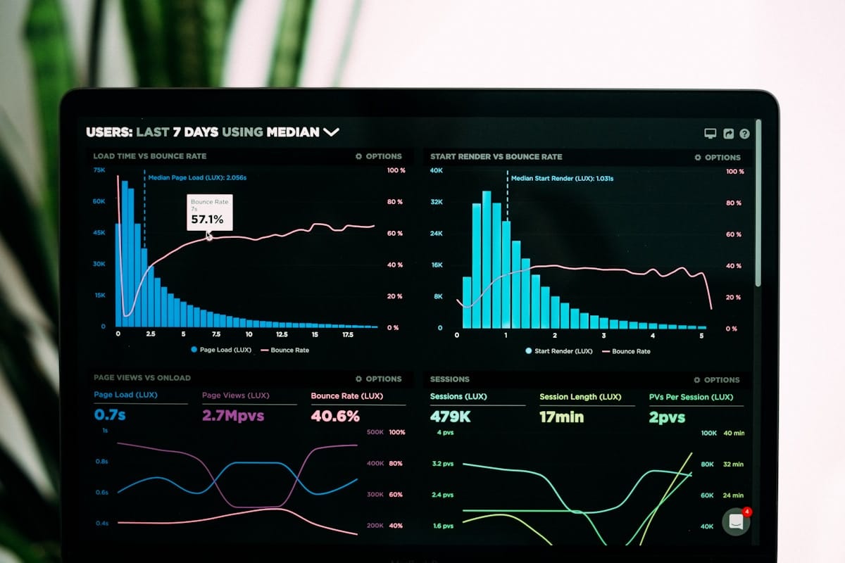 AI Voice Receptionists Compared: 5 Engines Tested on Australian Accents and Trade Bookings - Techsist Labs Engineering Insights