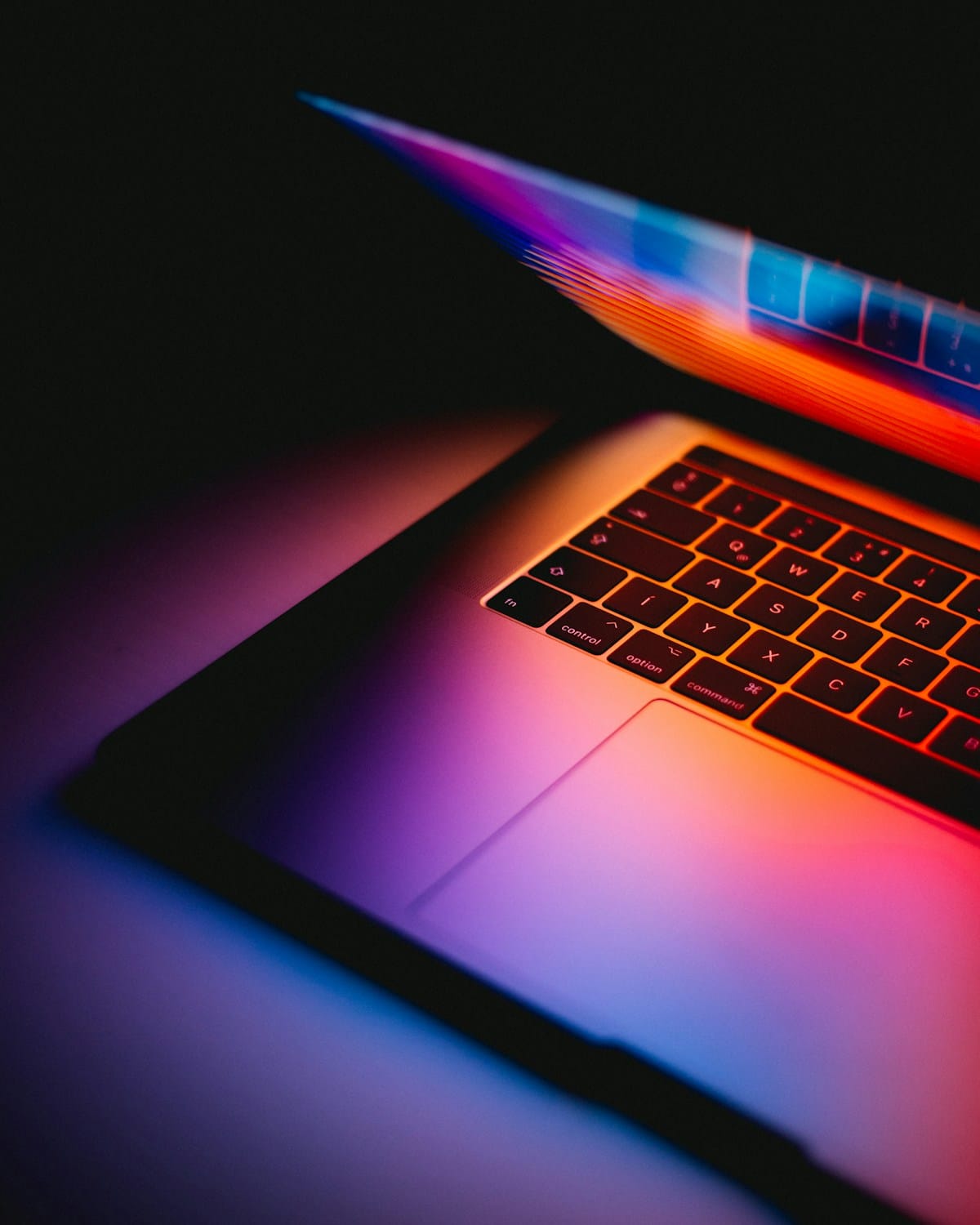 Backup and Restore Drills: Why - Techsist Labs Engineering Insights