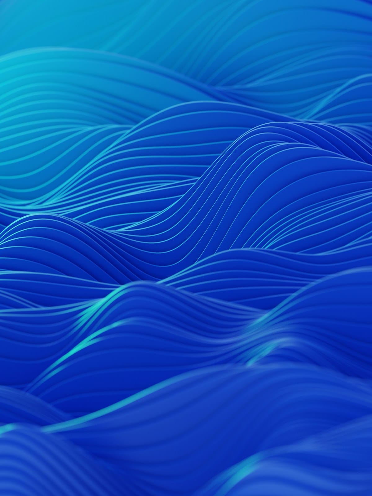 IDLock Pilot: How Australia Identity Protection Service Could Change Customer Verification - Techsist Labs Engineering Insights