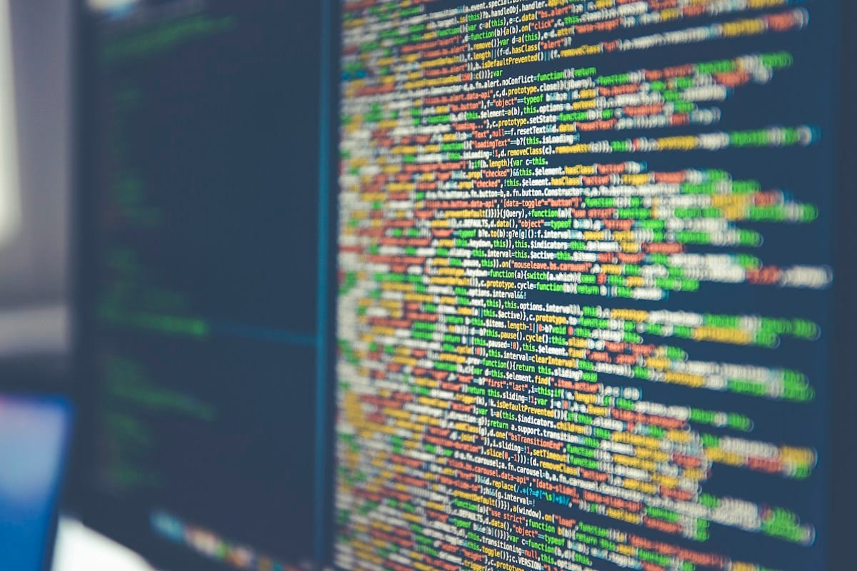 Passkeys in 2026: Should Your Customer Login Drop Passwords? - Techsist Labs Engineering Insights