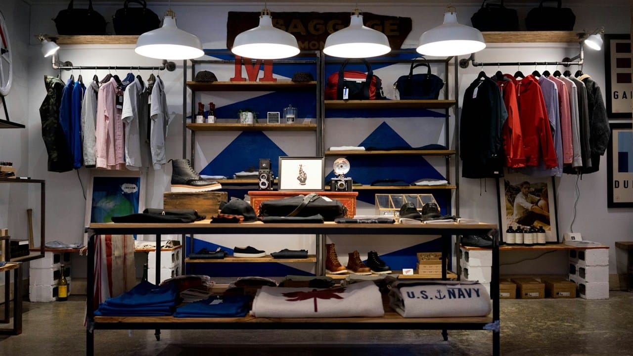 Shopify Hydrogen Explained for Store Owners: Headless Without the Headache? - Techsist Labs Engineering Insights