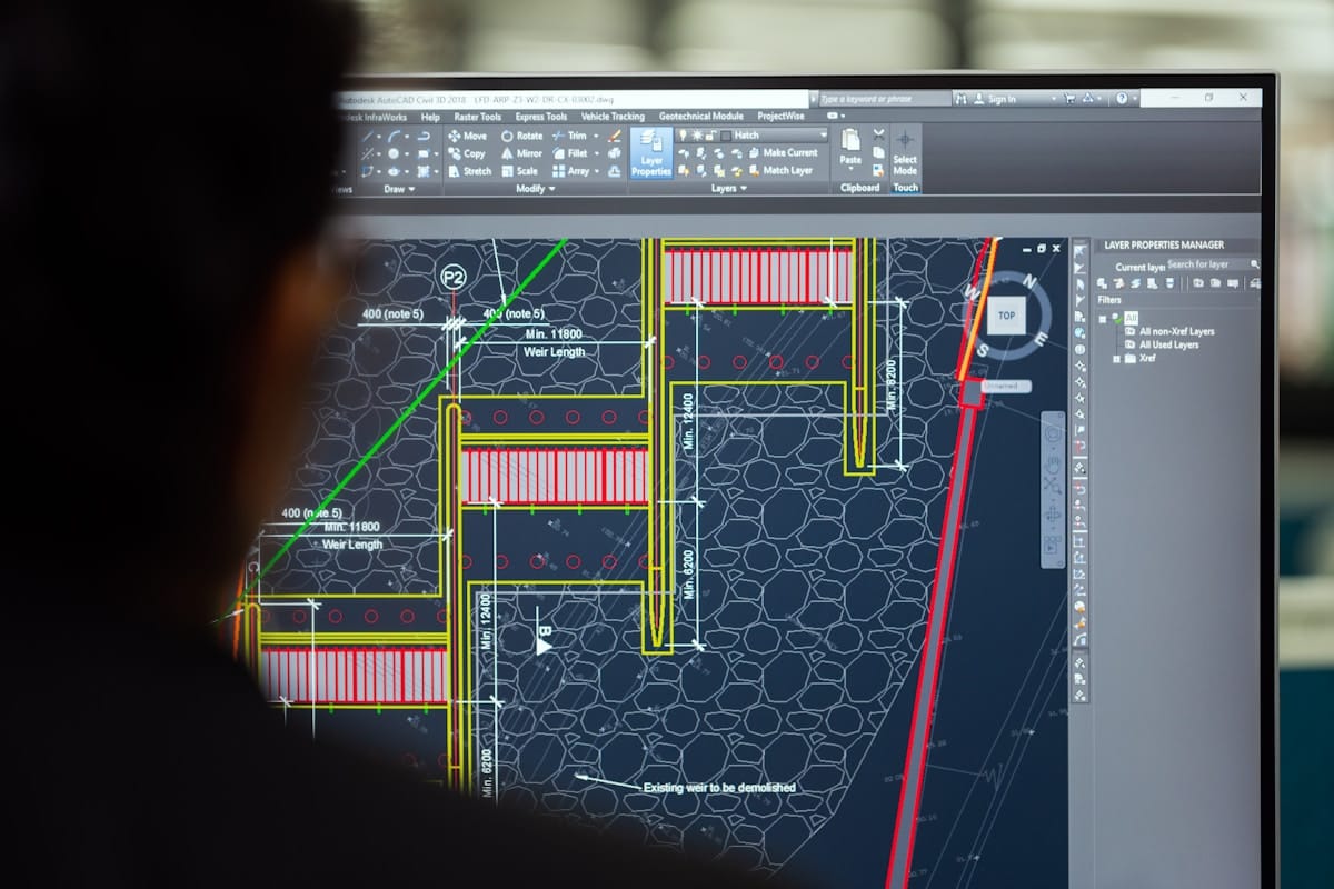 The True Cost of - Techsist Labs Engineering Insights