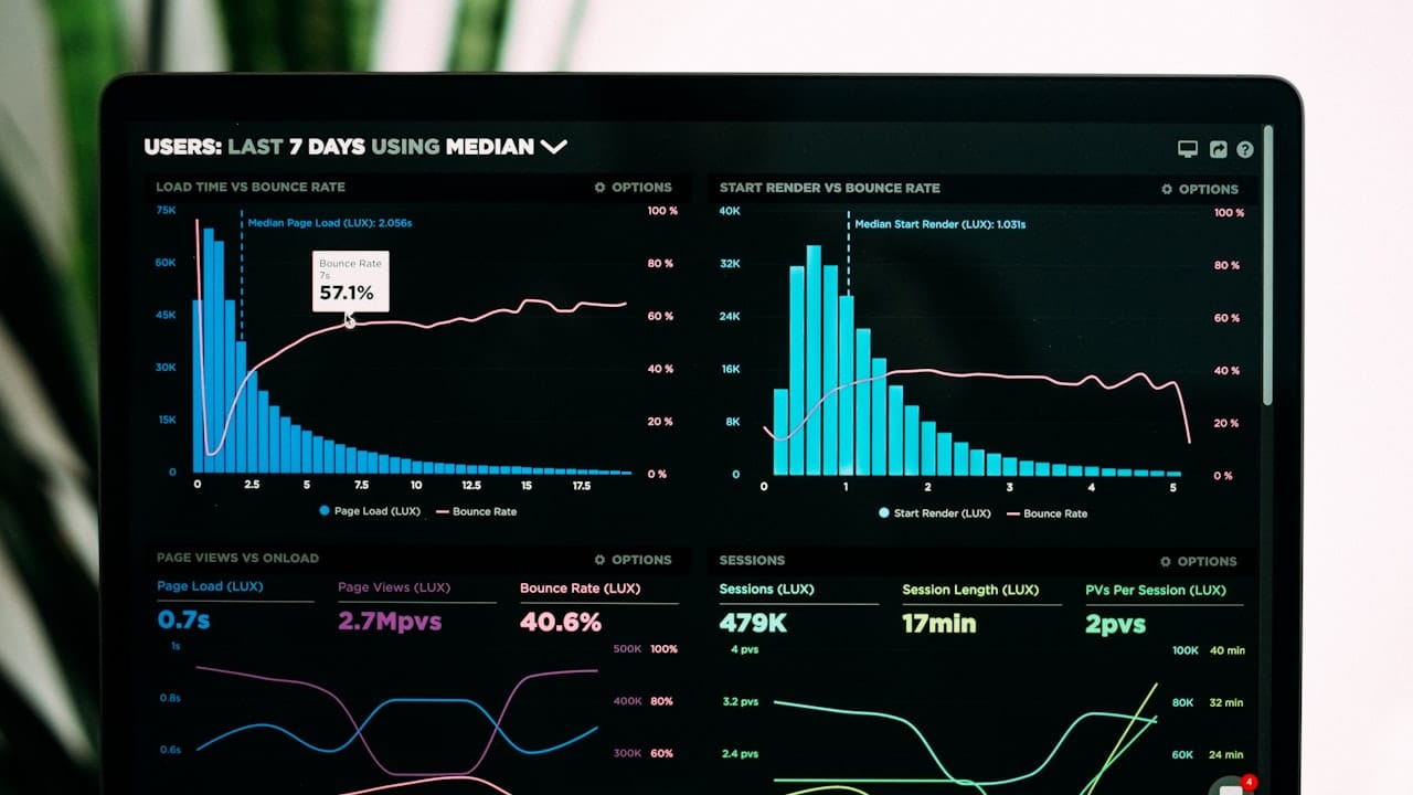 NexusAI Intelligence Platform