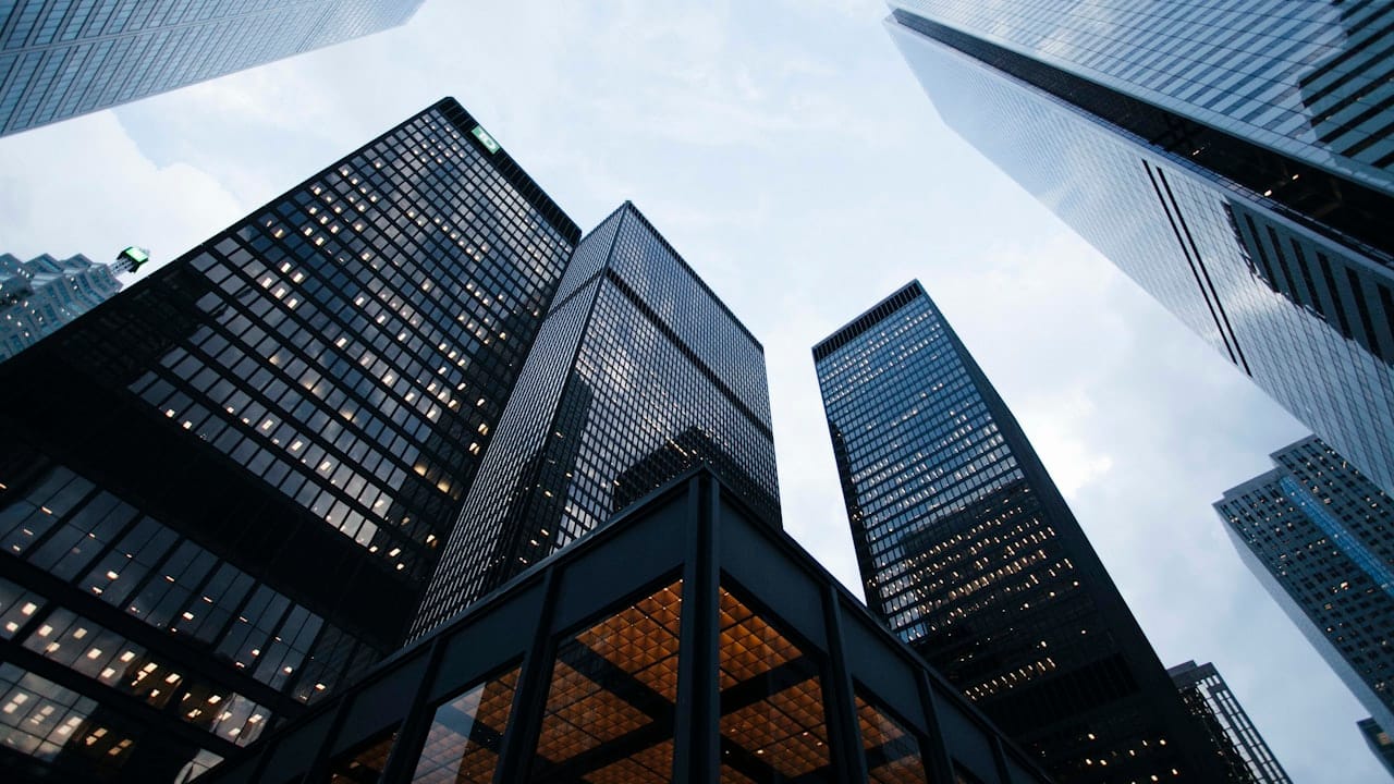 Vanguard Capital Partners